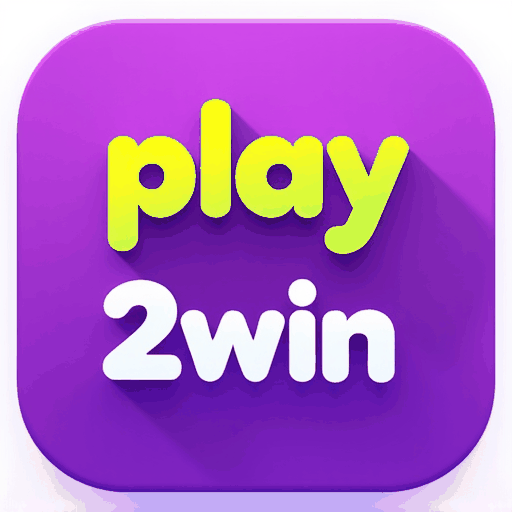 play2winlogo