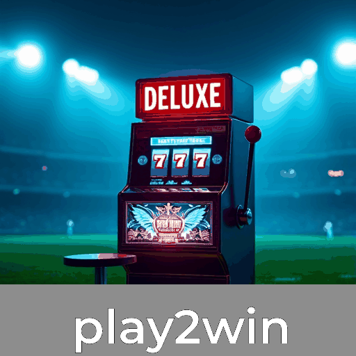 Experiencie a Emoção do 'Big Bass Splash' no Play2Win: Slot de Pesca com Altas Recompensas