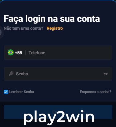 Registro