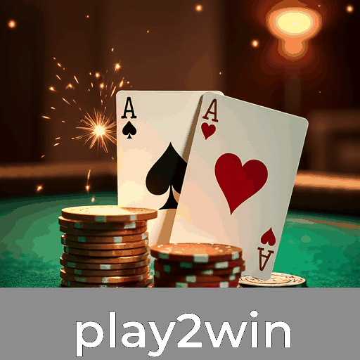Aposte Alto e Ganhe Instantaneamente no Crash do play2win